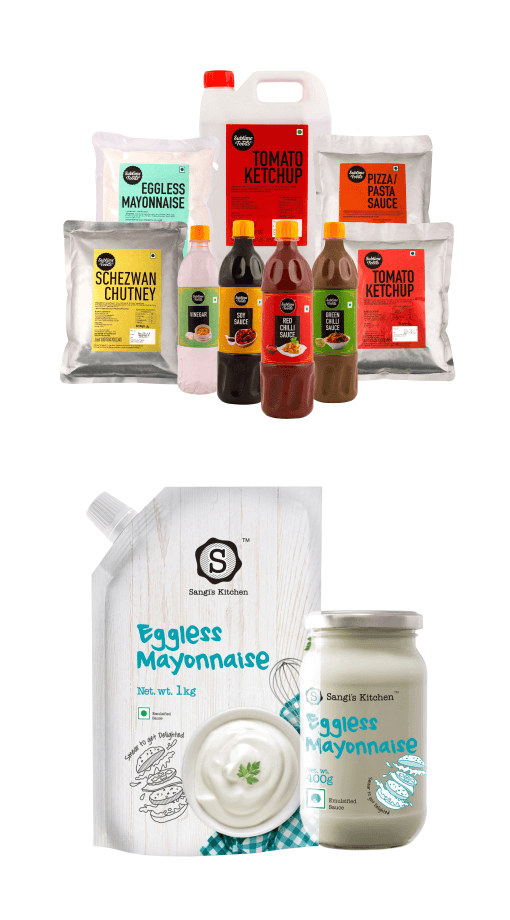 Sublime Products Image 2